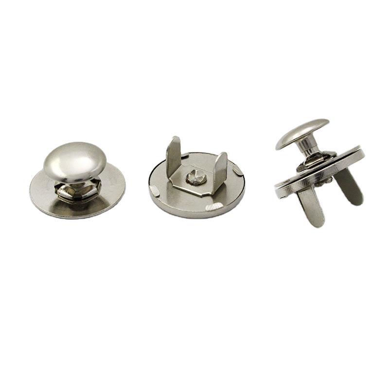 86f5812175f44bd1b8fe1dddacc3f2