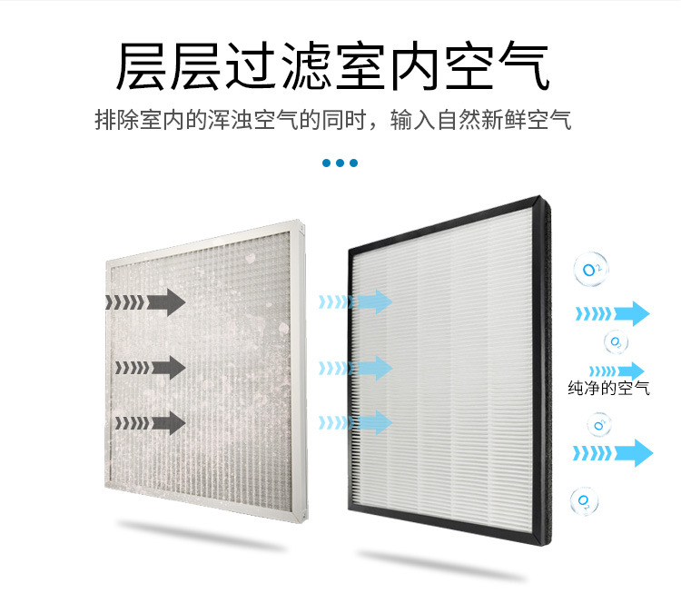 ESF系列新風凈化機_06.jpg
