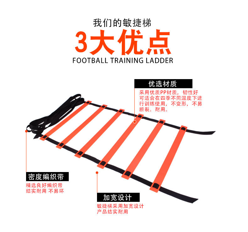 详情页_05.jpg