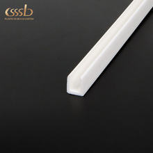 PVC ABS aƷPA⚤PPעܼӹS