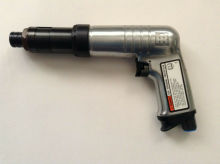 ����IRӢ�����m5RANC1����ݽz���L�����әC ��Ť���L�� �������