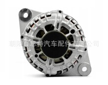 LRA03583 2650799A 849115 TG12C052 1204623 13502581 �l늙C