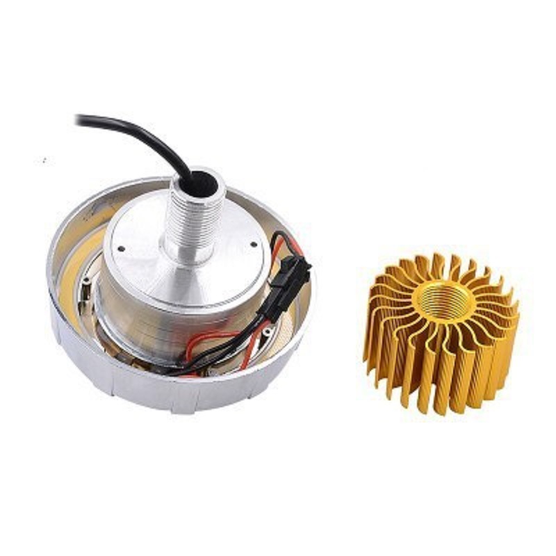 10486142891_718855570.400x400