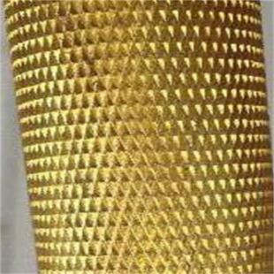 �����ɶ�H59�o�U�L���S�~�� �����Ϸ�C22000�����S�~�����l