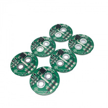 ����������ݱ��o�� 2.5V���o�� ���� ����� ƽ��� �މ��·��