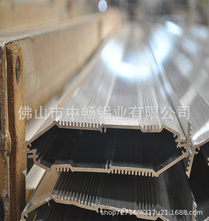 �F؛6063�X��80X70�S�Ҷ��� ̽�՟��⚤�X�ͲęC�� �X�Ͻ�cnc�ӹ�