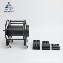 ��|�P�ձP�Ƅ���|�P�@���P���L���p�@�K��䓽z�ռ{�������