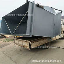 ���a�S�� ���L�C�M�L�� ���Lú���ŷ� �L��D-LD2000Ҏ����̖ȫ