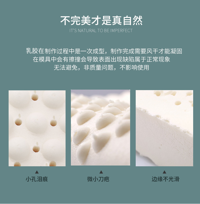 db8368b63e19cfad96a3f992c64763