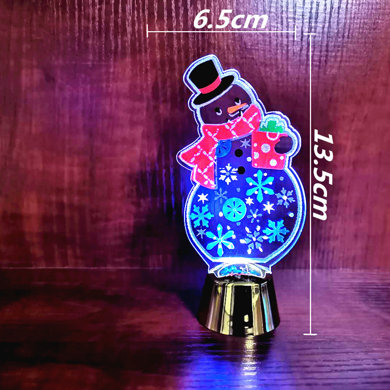 微信图片_2020052319475229副本_副本