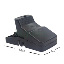 ��������A����A��A���������󹤾�ץ�����̖�������㷴��ʹ��