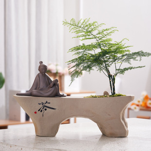 �մɻ���M�����b�͹Ŵ��ն��⻨�������G����������Ҿ�����[��