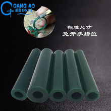��ָϞ�l ���b �����挣�õ��Ϟ ��Ϟ�Î��֌���Ϟ ��ָģ��