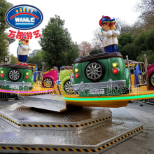 �f�����Lِ܇ ���͑����Θ��O��V����ͯ���@С��܇ �ʘ��Oʩ�D�P