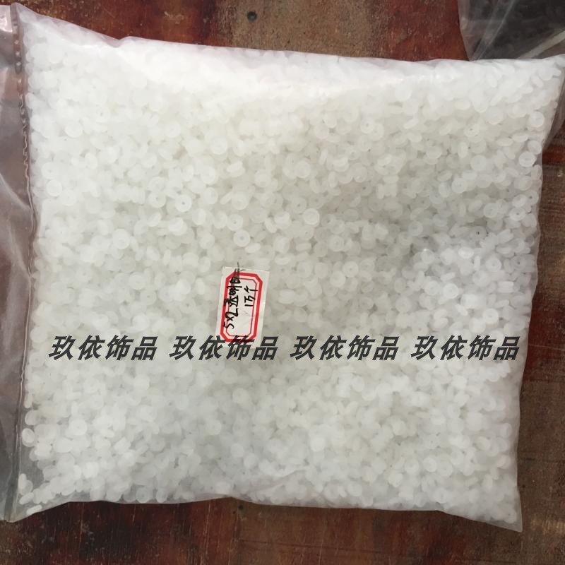 O1CN01guyDat1qg2TwzPuU6_!!2198