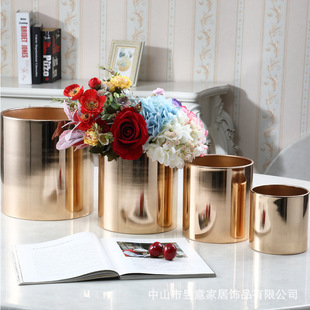 �S��ֱ�N�Wʽ�AͲ��ƿ�[���Ÿɻ����~ֱͲ����