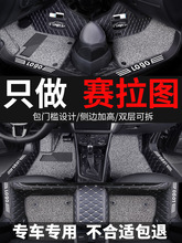 �m���ِ���D�_�|����ِ���Dȫ�����Ͽ��քӓ�����܇�_�|���_����