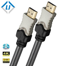�S�ҬF؛���l  ���往4K�ҕ�B�Ӿ���