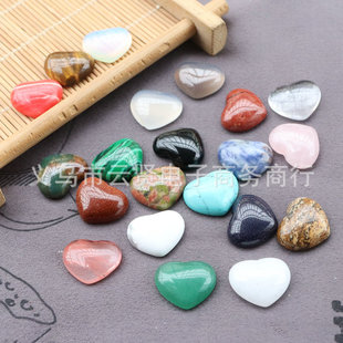 ��ʯˮ�����15*18mm�����ν����N��diy�Ʒ����������Ƕ��߅