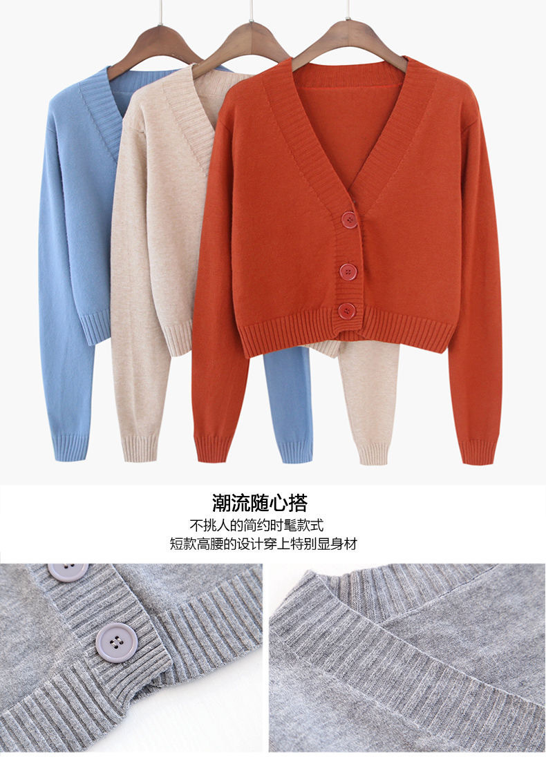 gm6WifKnzdTvlDvSUnfUc1x9YR3PEyYqAzJm