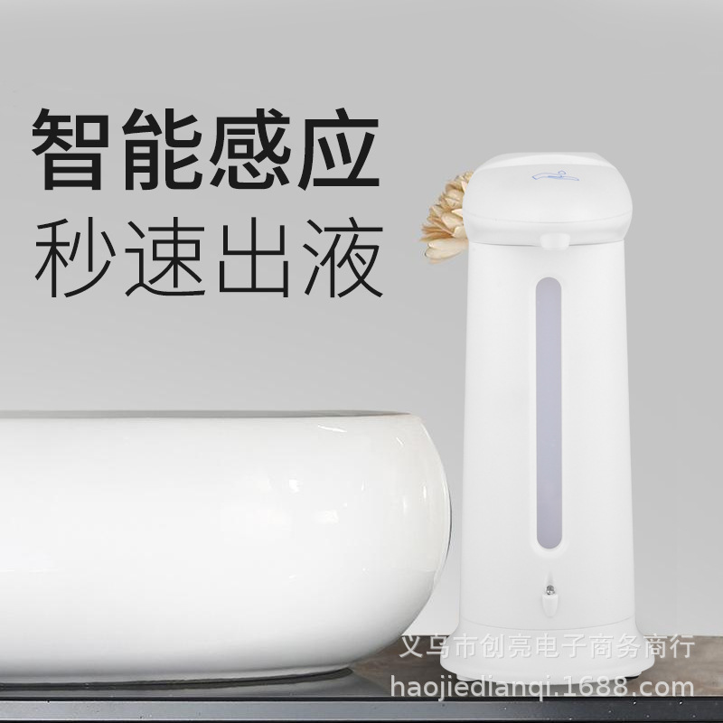 d100f2bd7f7b58be040c42b19539e9