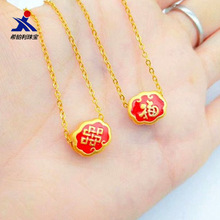 �S�~僽��p����z�����Ї��Y����������ÿ��僷��S��Ůʿ���Ʒ