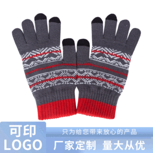 �S�����l ����ă� �ɶ��ƶ�����ʿ�Ứ���׿��|������