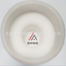 ܶȺdEVApNϸNቺ Rr|