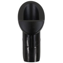 �m���07-13�S��̹;�쾀������11-14�����C�쾀���� 86392-0C040