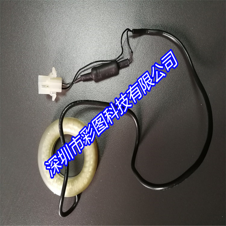 ADTEC曝光机CCD光源