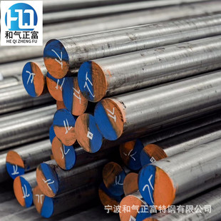 ������Co�����M35�A䓹�A �����������ģ��䓝L��������㊵�