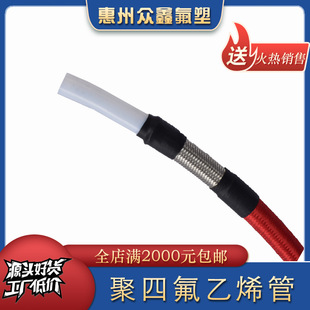 ˮ���͸ߜ؉��͹��F�������޾���ģ�ؙC���C�ķ����͸ߜؾ�����