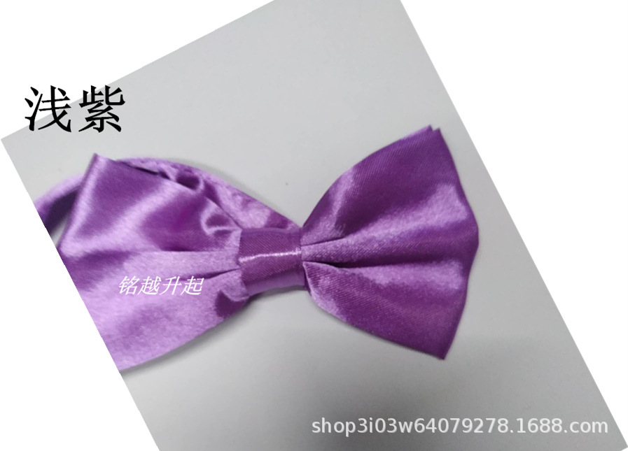 light purple.jpg