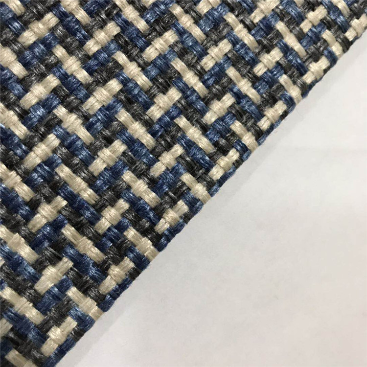 微信图片_2020031417325210