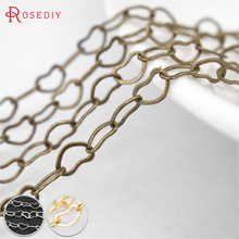 Diy��Ʒ��� 1.5MM����O�� ��ɫ���� ͭ�� ������������ֹ�����