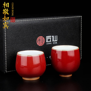 �մɲ豭�Ӻ��s�ɼt�Լ����ݲ豭�ӹ��������˱�Ʒ����С̖����