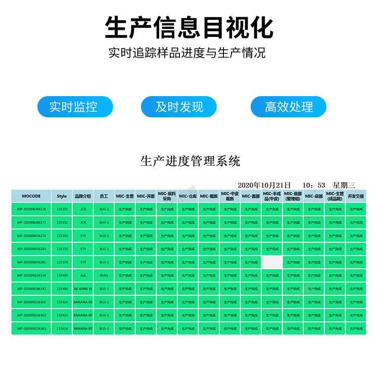 A-卖点_05.png