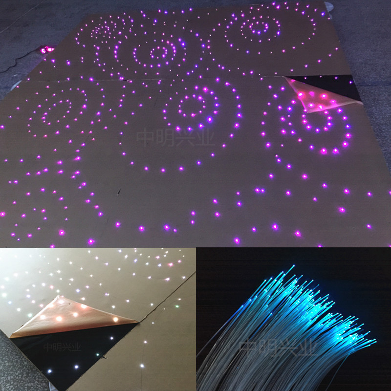 ������ͥӰԺ���˵������� LED�߲��ǿն� ��˸���Ϲ��˵� ��ά��
