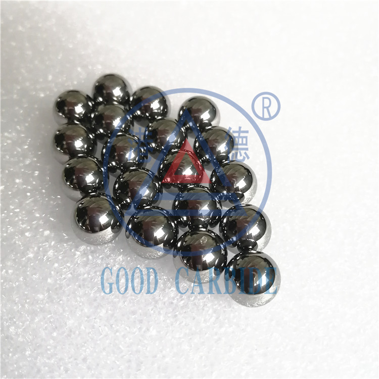 14mmӲ�ʺϽ��� ��ĥ�ٸ��� �ٸ��� ̼���ٺϽ���