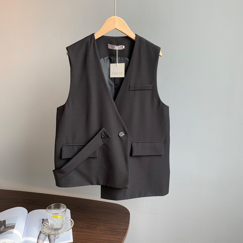 Gilet femme en Polyester - Ref 3434659 Image 49