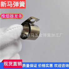 |ݸ؛܏ Ɵll ƟɬF؛ֱN ؛㟟ll