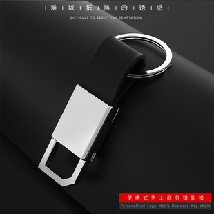 ��ʿ�ߙn耳׿۽��ل���YƷ�|ݸ耳׿��В�����ƿ�����܇耳��