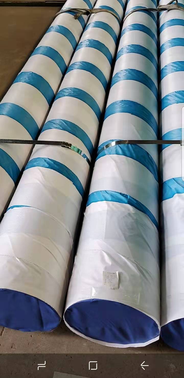 批发零售不锈钢管焊管，焊缝美观，全自动焊接技术，全程射线探伤