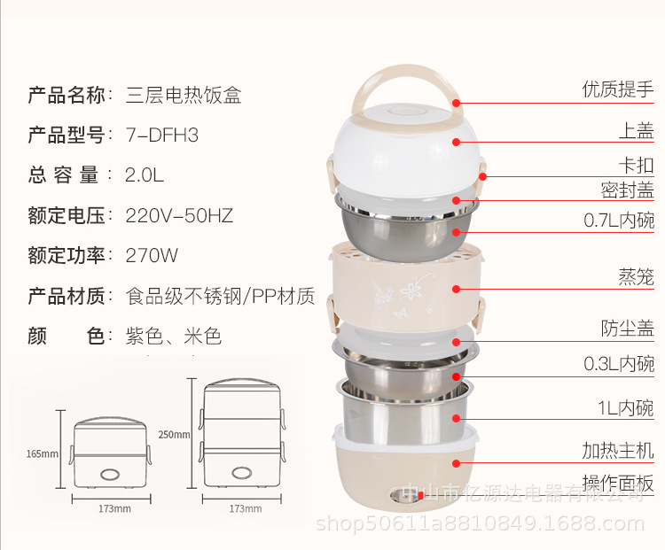 cb3b1648d2e0e4e82cc90ce7b1f2a6