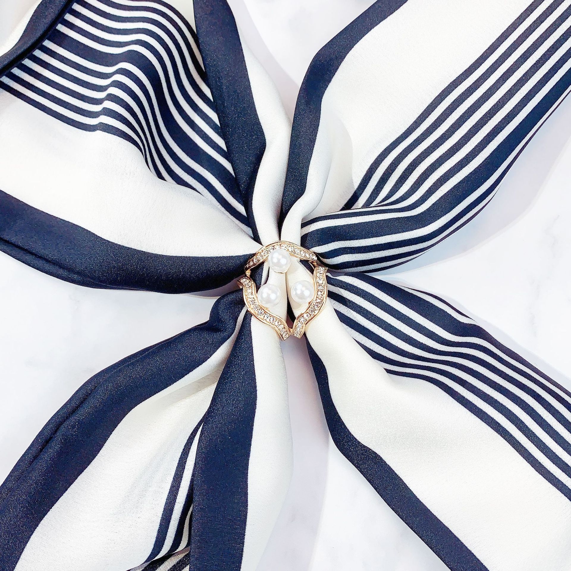 微信图片_202009231133343