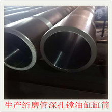 ���a����M���L��䓹ܴ����͸׸�ͲҎ����̖ȫ�L���Ͳ���ܷ���