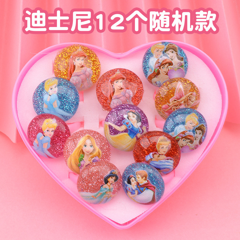 O1CN01RMcVn01IFIOuAV3AZ_!!3580