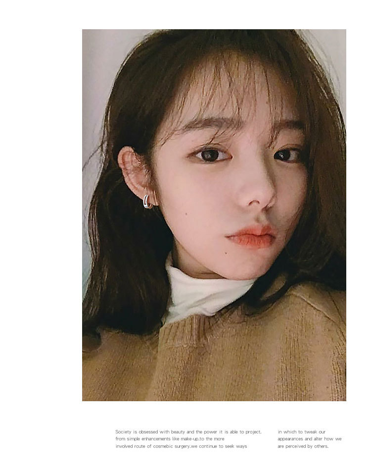 O1CN01Vu7xxD24yjFvrJ3gr_!!6697