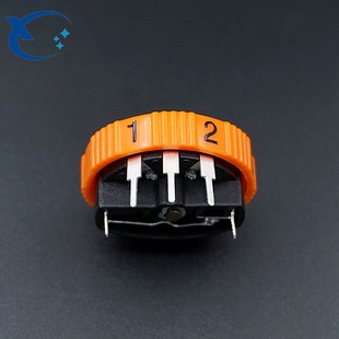 �S��ֱ�NWH&Phi;28-9 1-6 늄ӹ����{���λ�� ��ɫ�ܱP�λ��