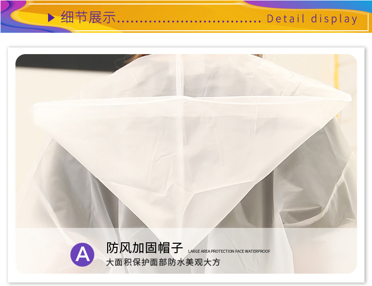 b94e3d11a6ecc2e5f4ecb3dd4956f5